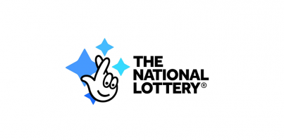 National-Lottery-UK