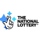 National-Lottery-UK