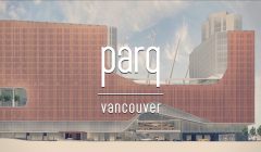 Parq-Vancouver