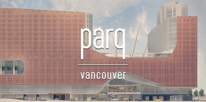 Parq-Vancouver