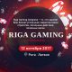 Riga_Gaming_Congress