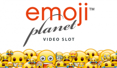 emojiplanet-slot-netent
