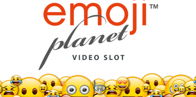 emojiplanet-slot-netent