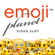 emojiplanet-slot-netent