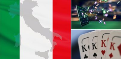 italy-gaming