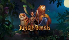 junglebooks-slot