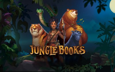 junglebooks-slot