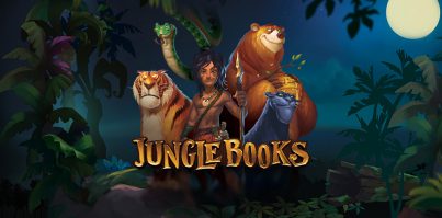 junglebooks-slot