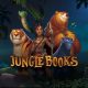 junglebooks-slot