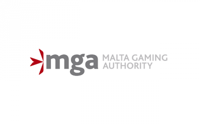 malta-gaming-authority