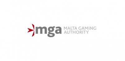 malta-gaming-authority