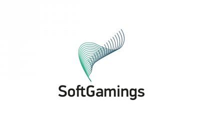 softgamings
