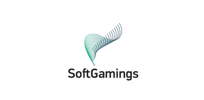 softgamings