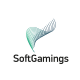 softgamings