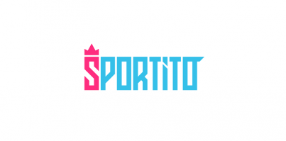 sportito