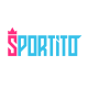 sportito