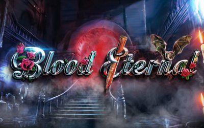 Betsoft-Gaming-Blood-Eternal