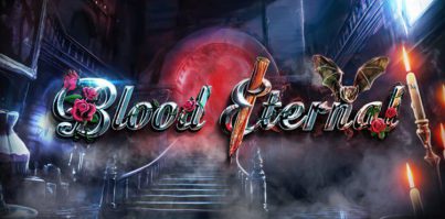 Betsoft-Gaming-Blood-Eternal