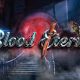 Betsoft-Gaming-Blood-Eternal