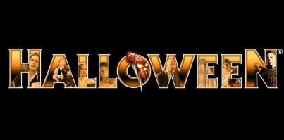 Halloween-slot-microgaming