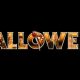 Halloween-slot-microgaming