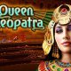 Queen-Cleopatra-Novomatic