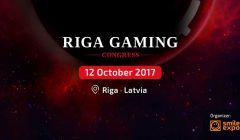 Riga-Gaming-Congress