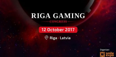 Riga-Gaming-Congress