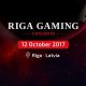 Riga-Gaming-Congress