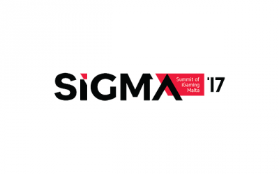 SIGMA-2017