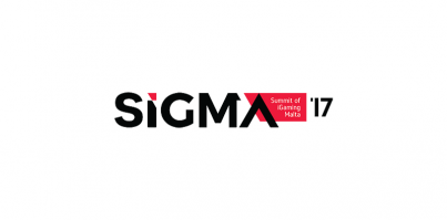 SIGMA-2017