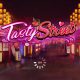 Tasty-Street