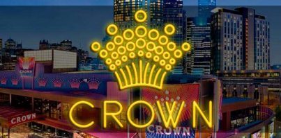 crown-casino