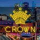 crown-casino