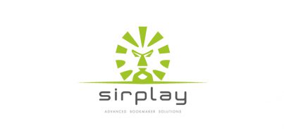 sirplay