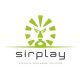 sirplay