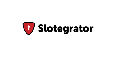 slotegrator