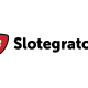 slotegrator