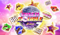 Disco-Double-iSoftBet