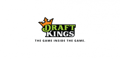 DraftKings