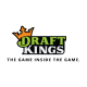 DraftKings