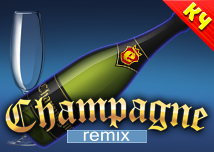 igrovoi-avtomat-champagne-remix