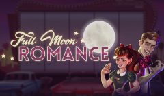 full-moon-romance-slot-thunderkick