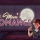 full-moon-romance-slot-thunderkick