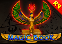 igrovoi-avtomat-magic-book