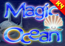 igrovoi-avtomat-magic-ocean