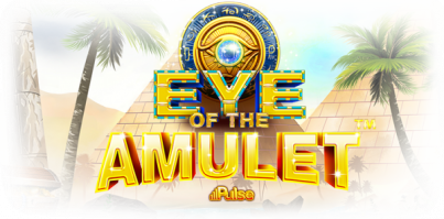 Eye-of-the-Amulet-iSoftBet