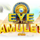 Eye-of-the-Amulet-iSoftBet