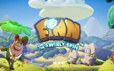 Finn-and-the-Swirly-Spin-NetEnt