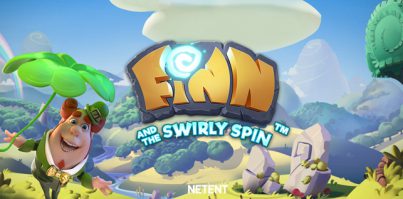 Finn-and-the-Swirly-Spin-NetEnt